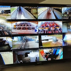 CCTV